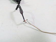 Load image into Gallery viewer, 2013 Ducati Hypermotard 821 SP NRC Front Turn Signal Blinker Set HYPER-SMS
