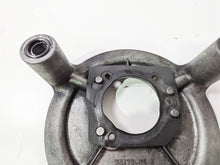 Load image into Gallery viewer, 2016 Harley FXDL Dyna Low Rider Air Cleaner Filter Mount Backplate 29478-05A
