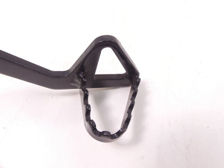 2010 BMW F800GS K72 Brake Pedal Lever 35217708022 {{ shop.shopifyCountryName }} - Mototech271
