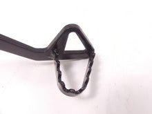 Load image into Gallery viewer, 2010 BMW F800GS K72 Brake Pedal Lever 35217708022 | Mototech271
