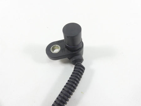 2009 Harley Dyna FXDF SE CVO Fat Bob Crank Shaft Position Sensor 32712-06 {{ shop.shopifyCountryName }} - Mototech271