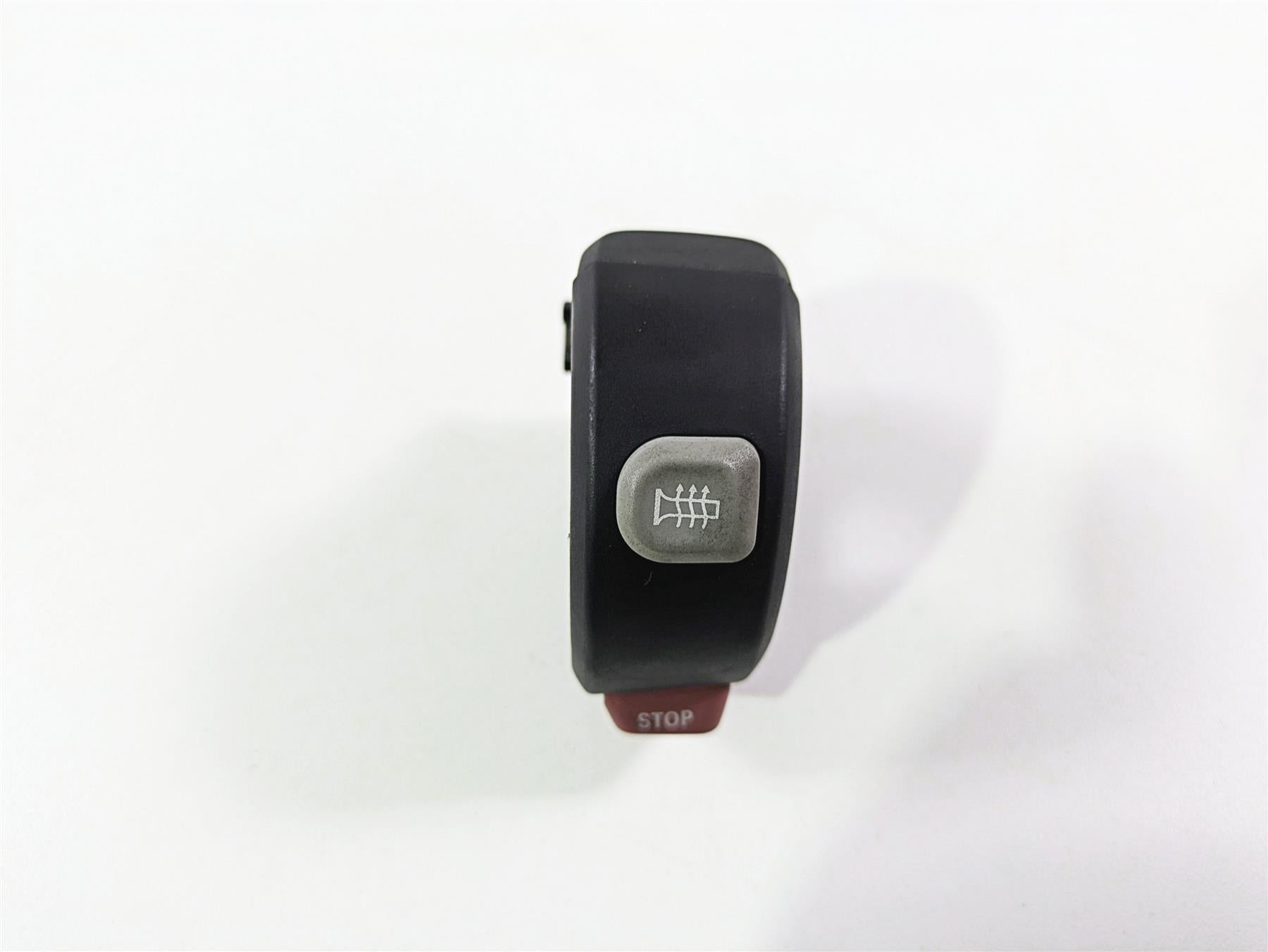 2014 BMW K1300S K40 Right Hand Control Switch 61318567704 8546170 {{ shop.shopifyCountryName }} - Mototech271