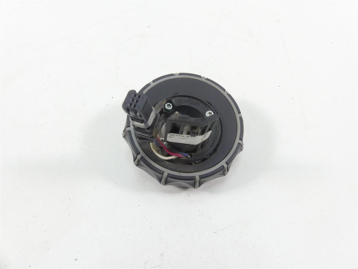 2019 BMW R1250GS K50 Round Multi Controller Switch 61317727498 {{ shop.shopifyCountryName }} - Mototech271