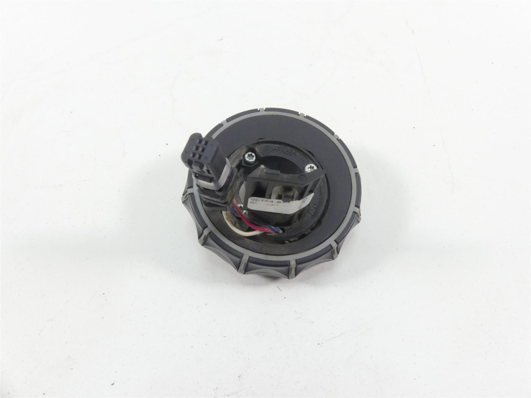 2019 BMW R1250GS K50 Round Multi Controller Switch 61317727498 {{ shop.shopifyCountryName }} - Mototech271