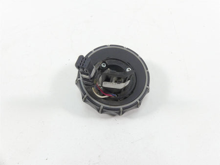 2019 BMW R1250GS K50 Round Multi Controller Switch 61317727498 {{ shop.shopifyCountryName }} - Mototech271