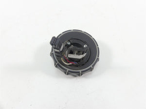 2019 BMW R1250GS K50 Round Multi Controller Switch 61317727498