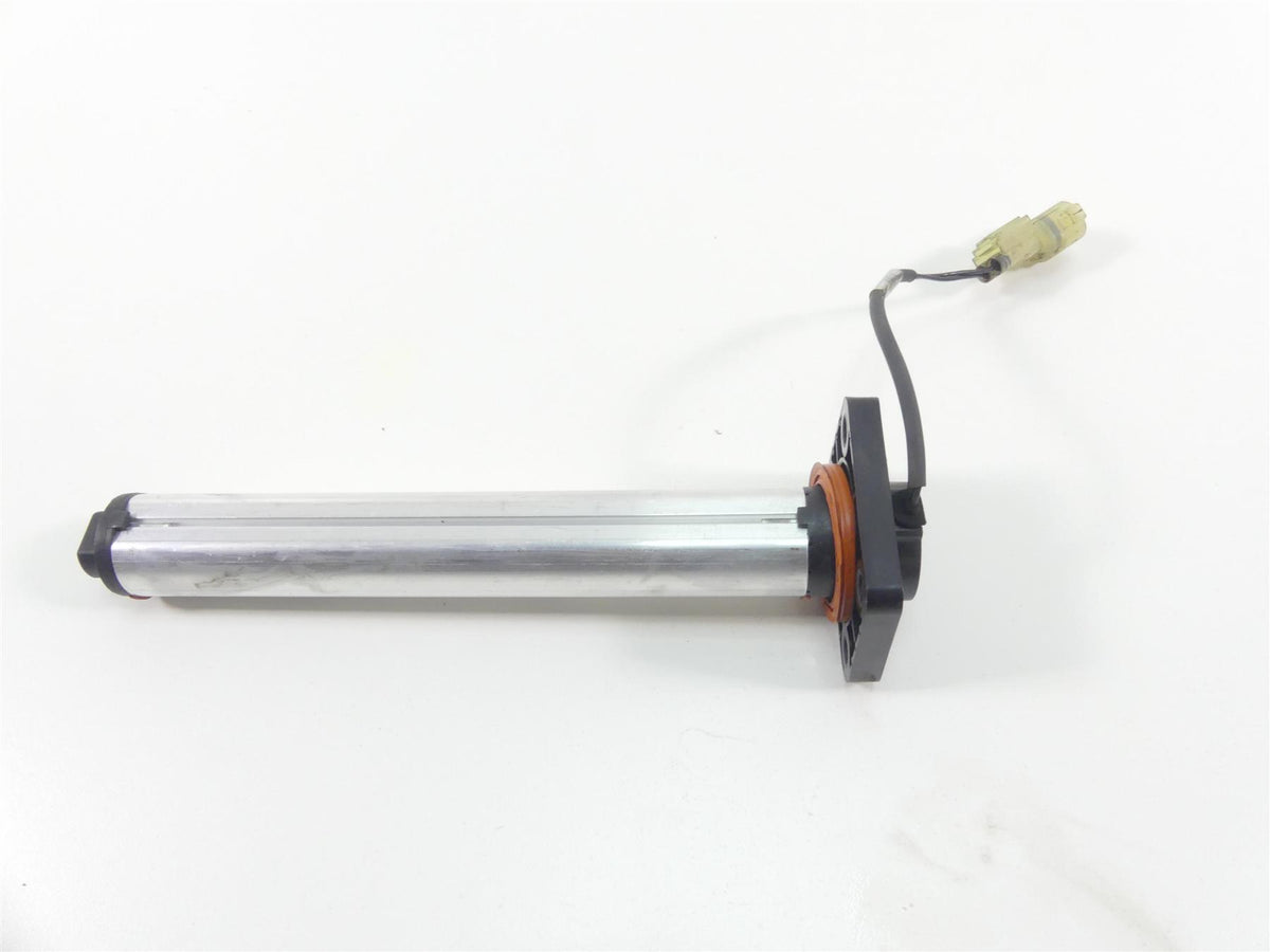 2017 Ducati 939 S Supersport Fuel Gas Petrol Sending Unit 59210251A {{ shop.shopifyCountryName }} - Mototech271
