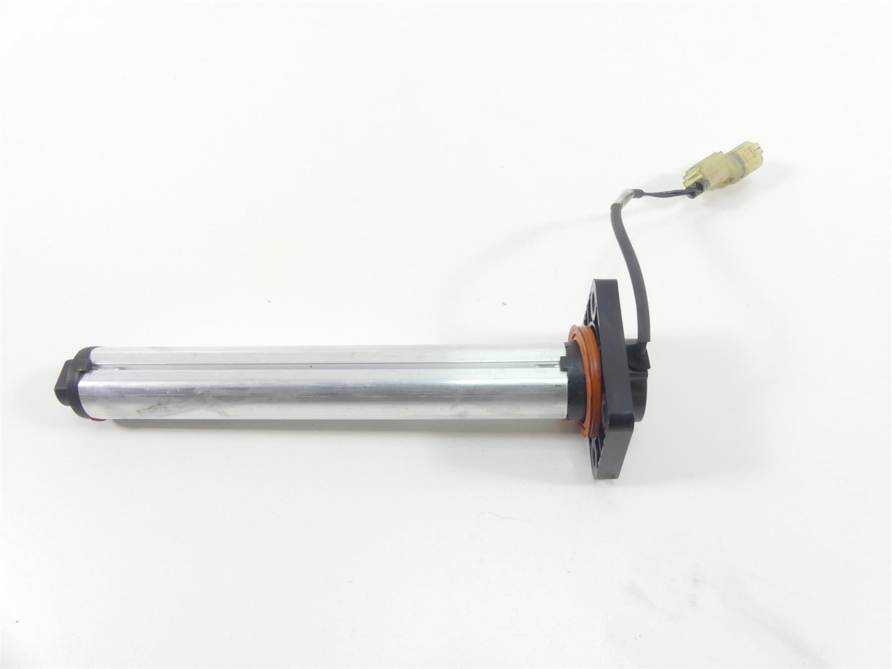 2017 Ducati 939 S Supersport Fuel Gas Petrol Sending Unit 59210251A {{ shop.shopifyCountryName }} - Mototech271