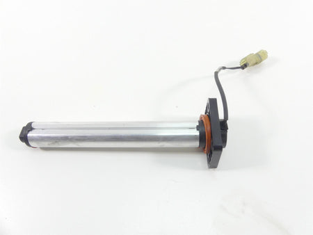 2017 Ducati 939 S Supersport Fuel Gas Petrol Sending Unit 59210251A {{ shop.shopifyCountryName }} - Mototech271