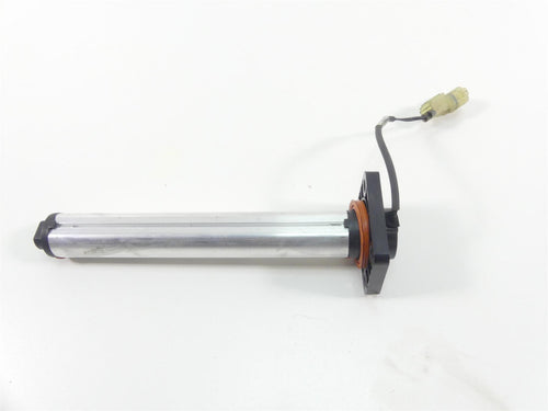 2017 Ducati 939 S Supersport Fuel Gas Petrol Sending Unit 59210251A | Mototech271