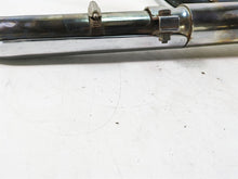 Load image into Gallery viewer, 1997 Kawasaki VN1500 Vulcan Vance Hines Straightshots Full Exhaust System 18381 | Mototech271
