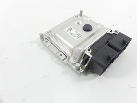 2022 Indian FTR1200 S Cdi Ecu Ecm Engine Control Module Unit 4017585 {{ shop.shopifyCountryName }} - Mototech271
