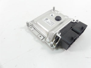 2022 Indian FTR1200 S Cdi Ecu Ecm Engine Control Module Unit 4017585