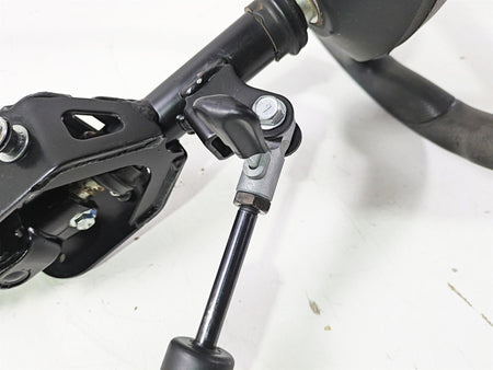 2020 Kawasaki Teryx KRX KRF 1000 Steering Wheel Shaft Mount Set 46003-0769 {{ shop.shopifyCountryName }} - Mototech271