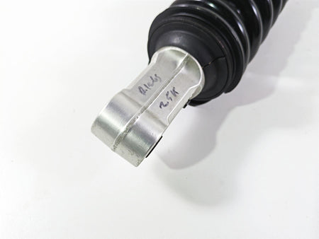 2006 BMW R1200GS K255 Adv Straight Rear Shock Damper 33538529490 7666418 {{ shop.shopifyCountryName }} - Mototech271