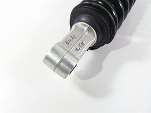 2006 BMW R1200GS K255 Adv Straight Rear Shock Damper 33538529490 7666418