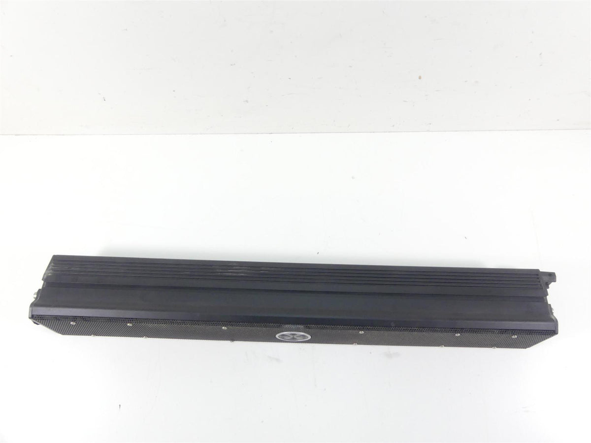 2020 Honda Talon SXS1000R S2R Power Bass XL-1200 Sound Bar Bluetooth B0751HRLHN {{ shop.shopifyCountryName }} - Mototech271