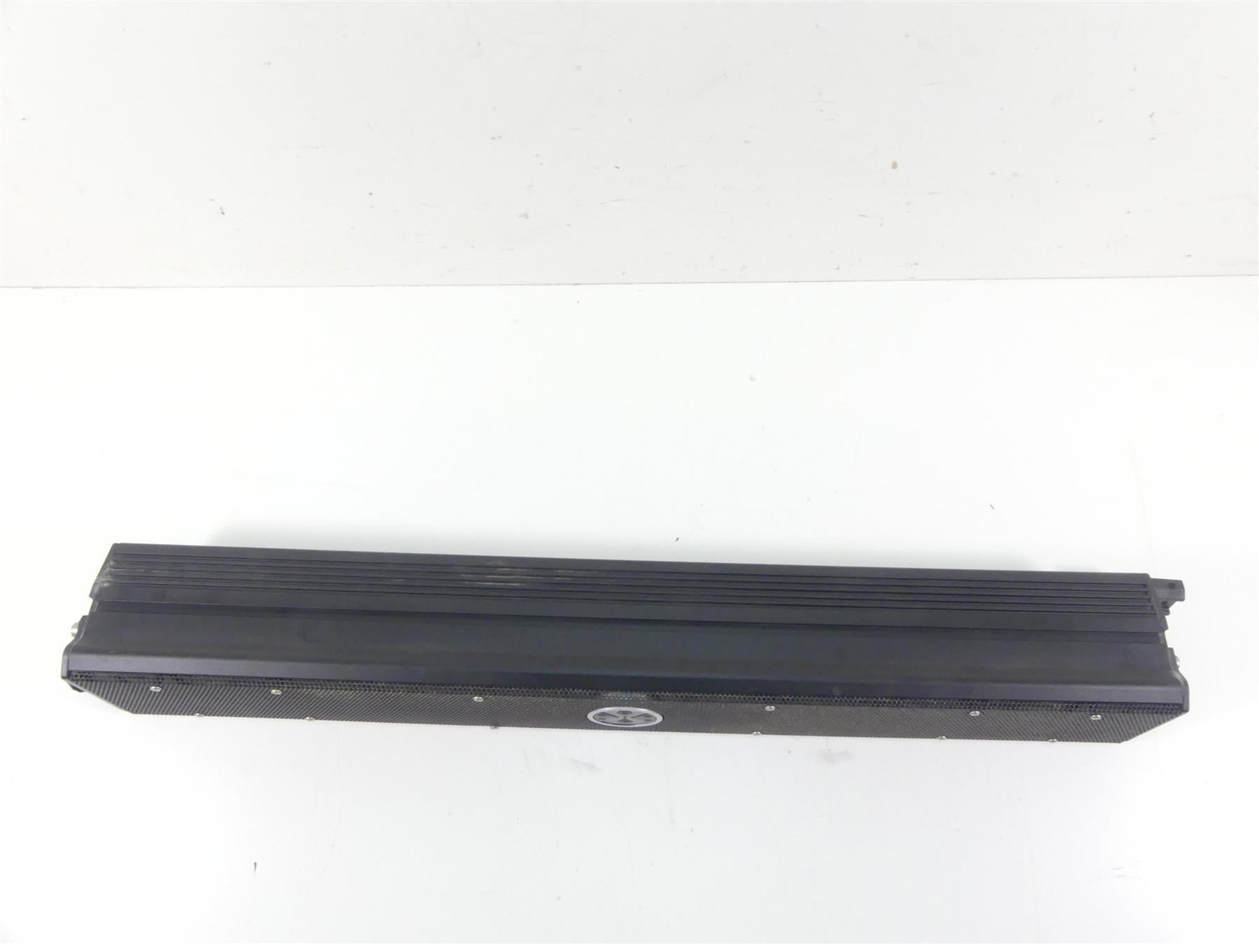 2020 Honda Talon SXS1000R S2R Power Bass XL-1200 Sound Bar Bluetooth B0751HRLHN {{ shop.shopifyCountryName }} - Mototech271