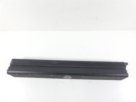 2020 Honda Talon SXS1000R S2R Power Bass XL-1200 Sound Bar Bluetooth B0751HRLHN {{ shop.shopifyCountryName }} - Mototech271