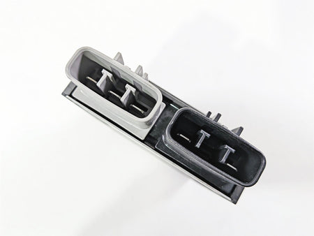 2022 Triumph Tiger 900 GT Pro Rectifier Voltage Regulator T1300675 FH027AA {{ shop.shopifyCountryName }} - Mototech271