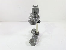 Load image into Gallery viewer, 2020 Suzuki V-Strom 1050 XT Upper Lower Triple Tree Set - Read 51310-06L00-QSC
