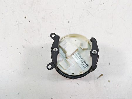 2013 Harley Touring FLHX Street Glide Tachometer Tacho Meter Gauge 67459-04C {{ shop.shopifyCountryName }} - Mototech271