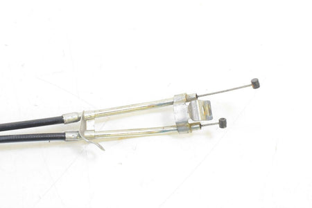 2010 Ducati 1198 S Corse Exhaust Valve Servo Motor 59340301A {{ shop.shopifyCountryName }} - Mototech271