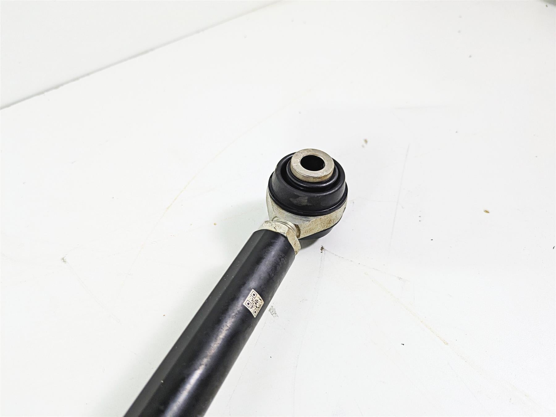 2023 Can Am Maverick X3 XMR Turbo RR Rack & Pinion Steering Set 709402180 {{ shop.shopifyCountryName }} - Mototech271
