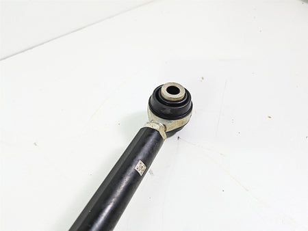 2023 Can Am Maverick X3 XMR Turbo RR Rack & Pinion Steering Set 709402180 {{ shop.shopifyCountryName }} - Mototech271