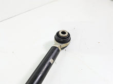 Load image into Gallery viewer, 2023 Can Am Maverick X3 XMR Turbo RR Rack &amp; Pinion Steering Set 709402180
