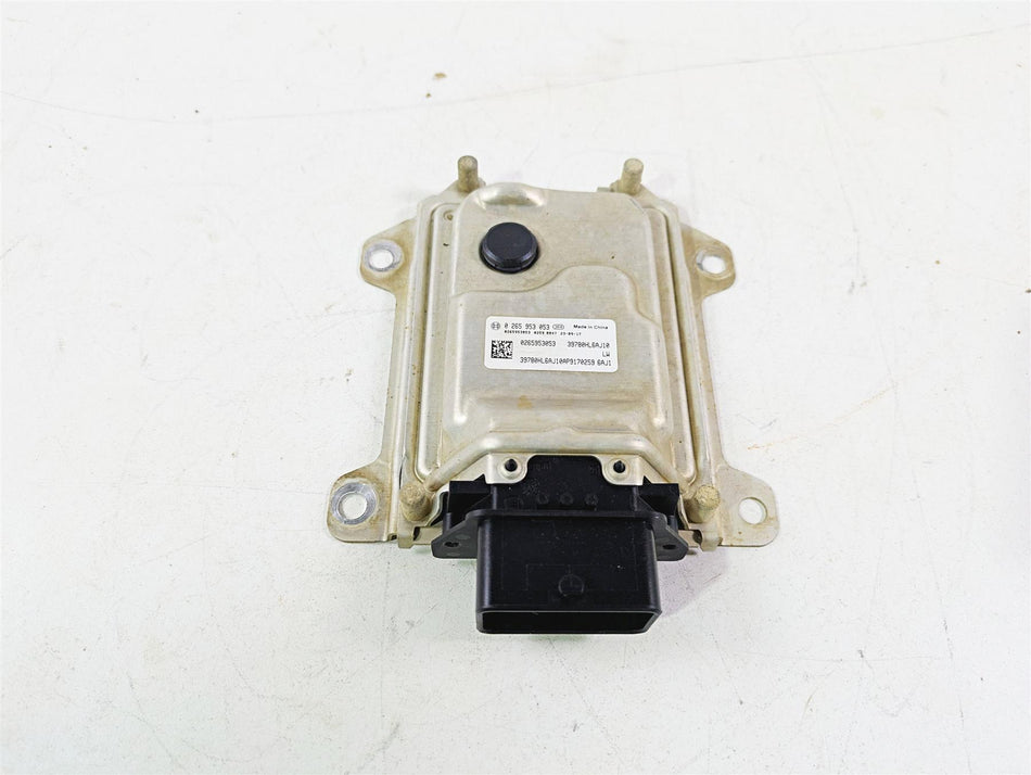 2023 Honda Talon SXS1000 S2R Eps Power Steering Module Unit 39780-HL6-AJ1 {{ shop.shopifyCountryName }} - Mototech271