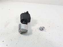 Load image into Gallery viewer, 2013 Harley Touring FLHX Street Glide Ignition Switch Lock Set - Vin 71572-06 | Mototech271
