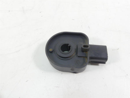 2013 Arctic Cat Wildcat 1000 LTD Gear Selector Sensor Switch 0409-125 0409-201 {{ shop.shopifyCountryName }} - Mototech271