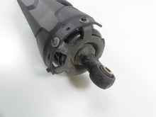 Load image into Gallery viewer, 2018 Can Am Maverick X3 Turbo STD Straight Fox Right Rear Shock Damper 706003060 | Mototech271
