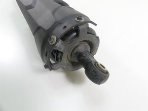 2018 Can Am Maverick X3 Turbo STD Straight Fox Right Rear Shock Damper 706003060 | Mototech271