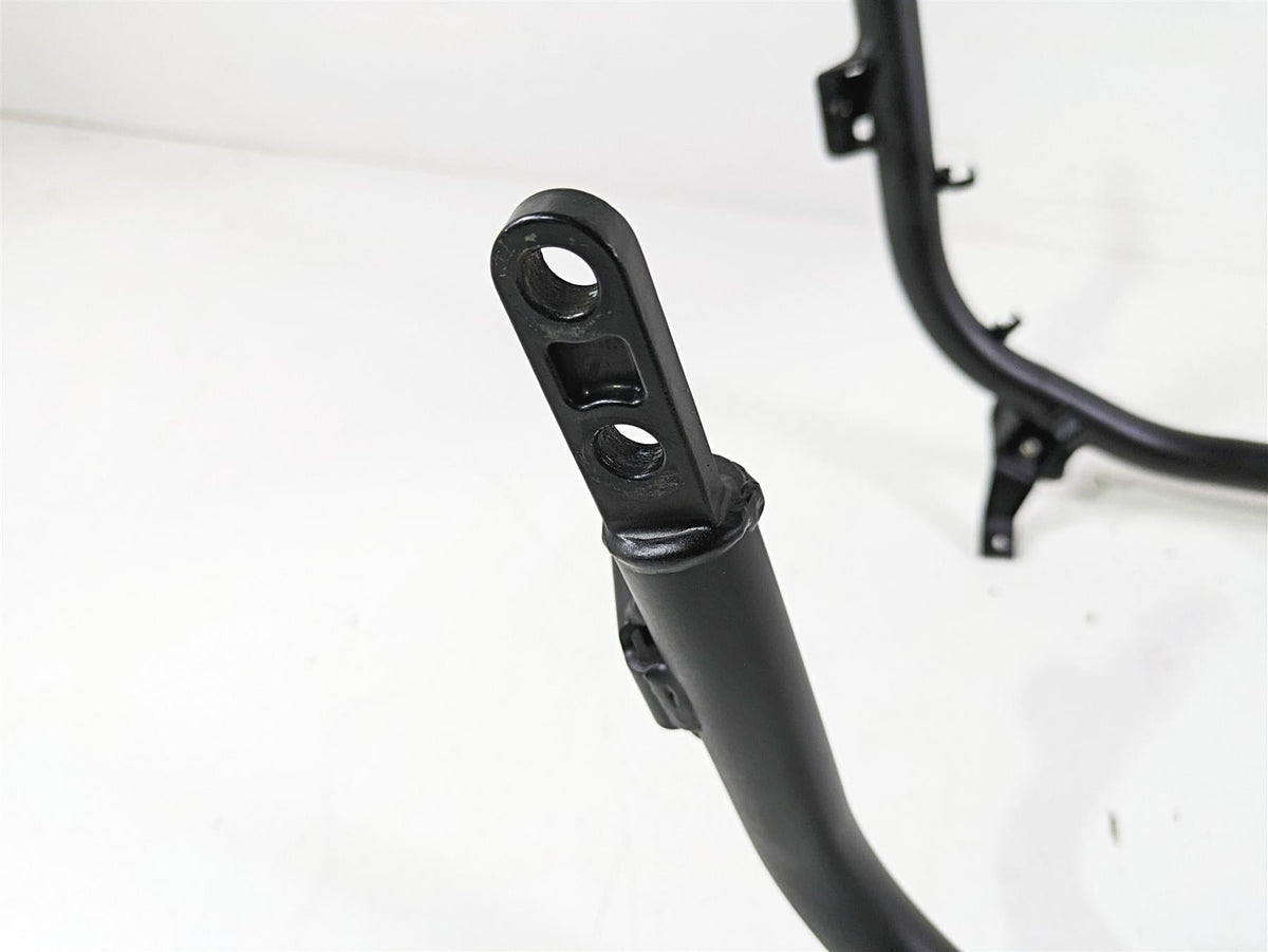 2021 Yamaha Tenere 700 XTZ7 Lower Frame Tube Bar Rail Set BW3-21102-00 BW3-21103 {{ shop.shopifyCountryName }} - Mototech271