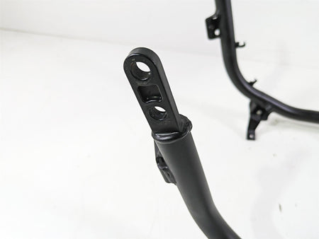 2021 Yamaha Tenere 700 XTZ7 Lower Frame Tube Bar Rail Set BW3-21102-00 BW3-21103 {{ shop.shopifyCountryName }} - Mototech271