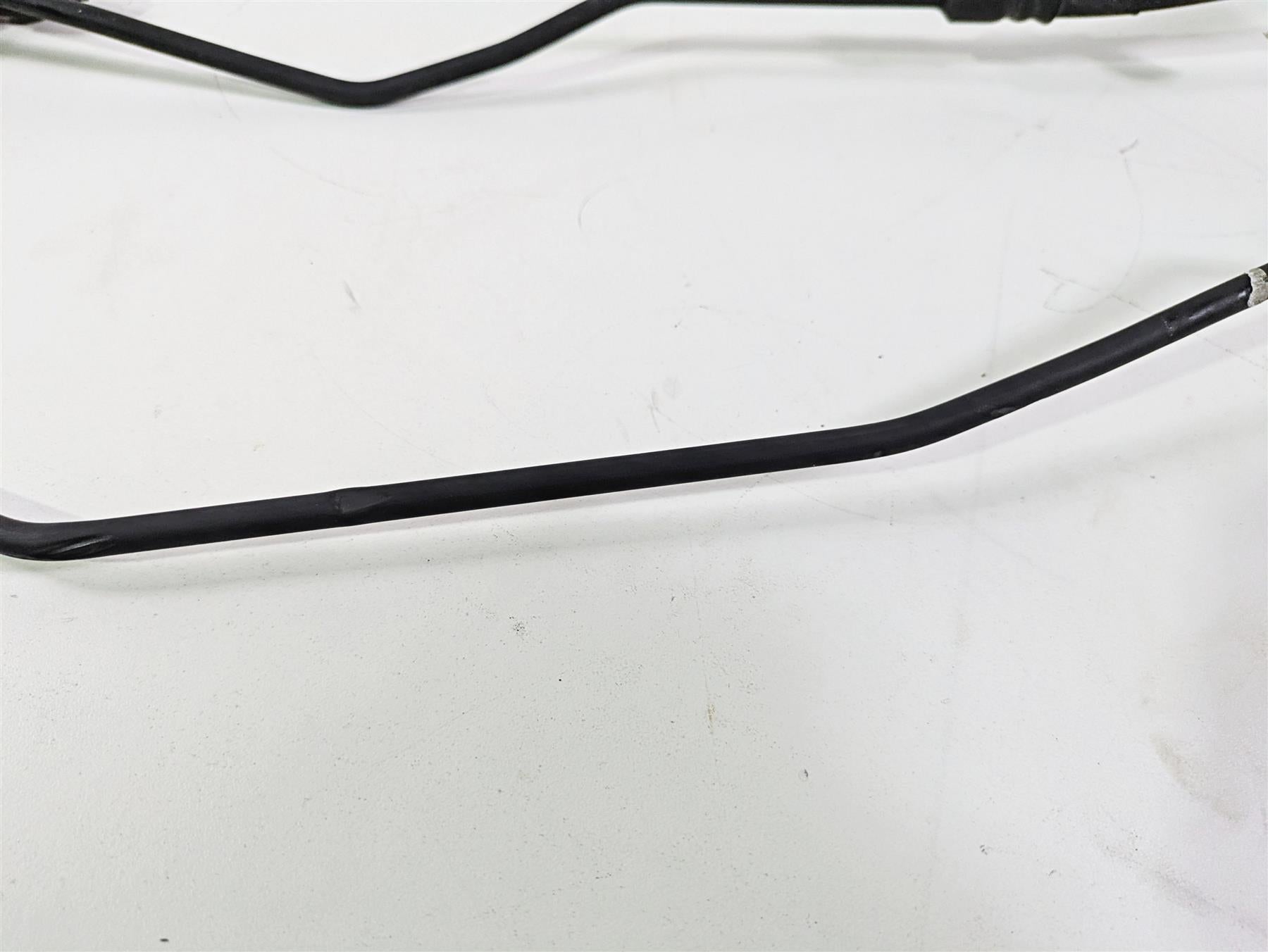 2016 Harley VRSCDX Night Rod Rear Abs Brake Line Set 44724-08A 44725-08A {{ shop.shopifyCountryName }} - Mototech271