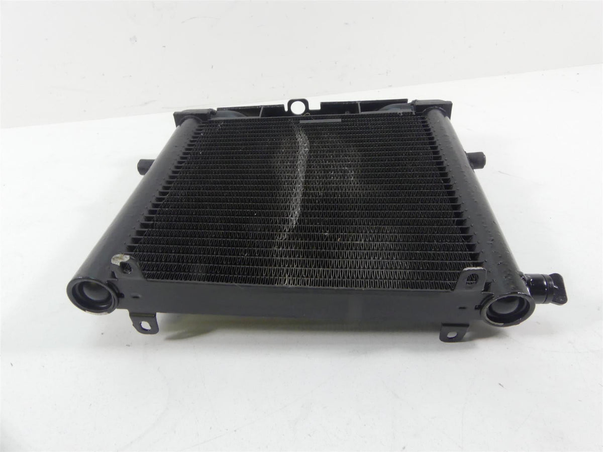 2015 Harley VRSCF Muscle Rod Engine Radiator Cooler - Read 26800027 {{ shop.shopifyCountryName }} - Mototech271