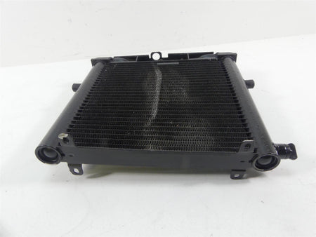 2015 Harley VRSCF Muscle Rod Engine Radiator Cooler - Read 26800027 {{ shop.shopifyCountryName }} - Mototech271