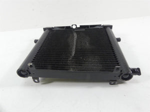 2015 Harley VRSCF Muscle Rod Engine Radiator Cooler - Read 26800027 | Mototech271