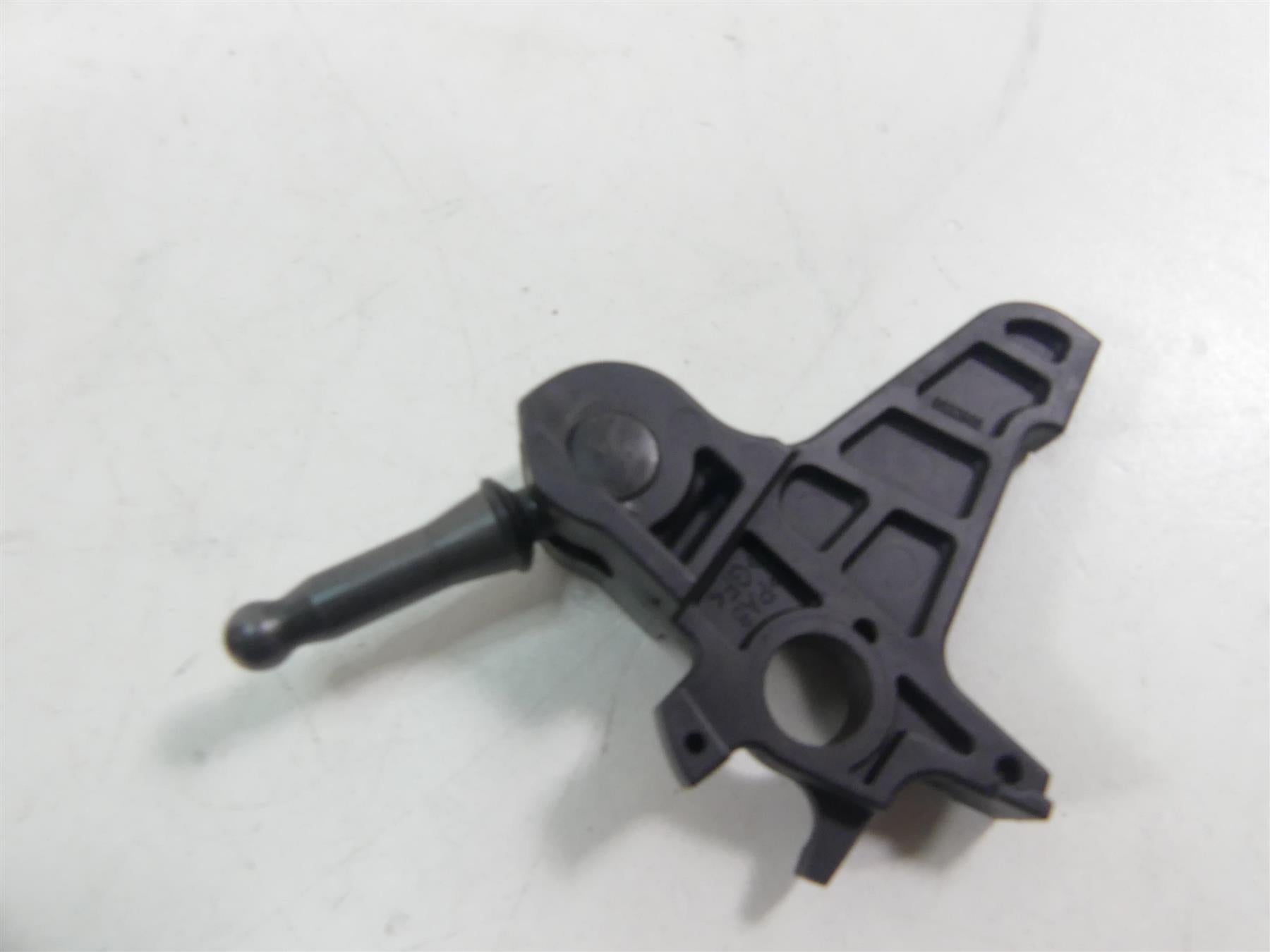 2017 BMW R1200GS GSW K50 Magura Clutch Master Cylinder