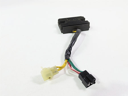2018 Ducati Scrambler Desert Sled 800 Rectifier Voltage Regulator Read 54040111C {{ shop.shopifyCountryName }} - Mototech271