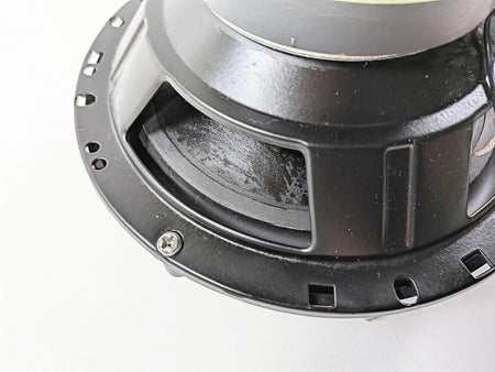 Rockford Fosgate R165X3 6.5? Full Range 3-Way- 45 Watts Rms, 90 Watts Peak {{ shop.shopifyCountryName }} - Mototech271