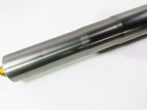 2023 Suzuki GSX1300 RR Hayabusa Straight Right Front Fork - Read 51103-10L00