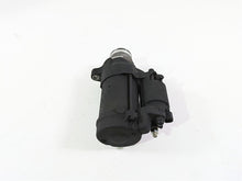 Load image into Gallery viewer, 2017 Harley Touring FLHTKSE CVO E-Glide Engine Starter Motor 31400053 | Mototech271
