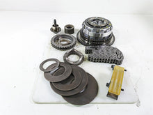 Load image into Gallery viewer, 2012 Harley FLD Dyna Switchback Primary Drive Clutch &amp; Compensator Kit 37816-11 | Mototech271
