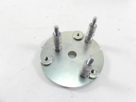 2015 Harley FXDL Dyna Low Rider Screamin Eagle Air Breather Filter 28100-10 {{ shop.shopifyCountryName }} - Mototech271