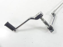 Load image into Gallery viewer, 2014 Harley Touring FLHTK Electra Glide Gear Selector Shifter Linkage 33895-82
