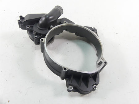 2015 KTM 1290R Super Duke Water Pump & Clutch Cover Set 6133000114441 {{ shop.shopifyCountryName }} - Mototech271